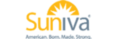 Logo suniva