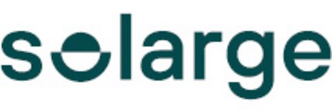 Logo Solarge