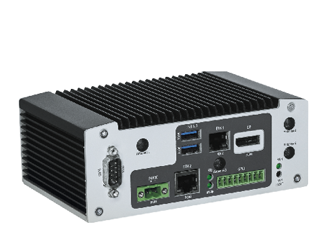IoT Box KBox-A-250