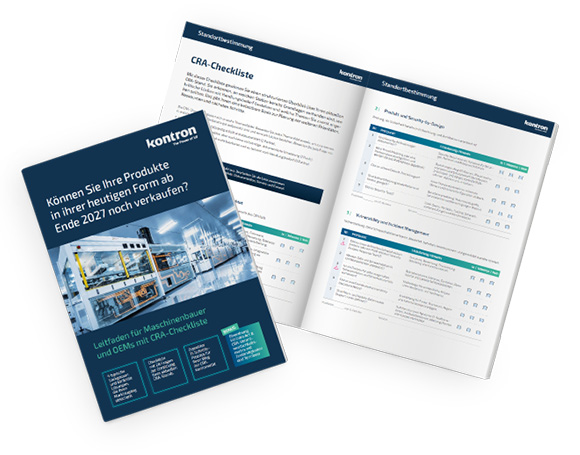 Cover CRA Workbook