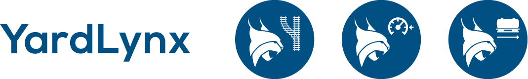 Product logo YardLynx