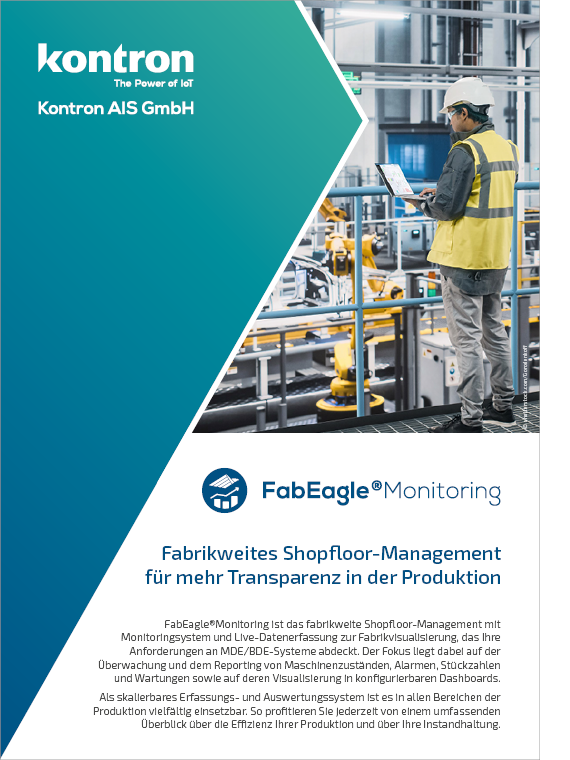 Factsheet FabEagleMonitoring