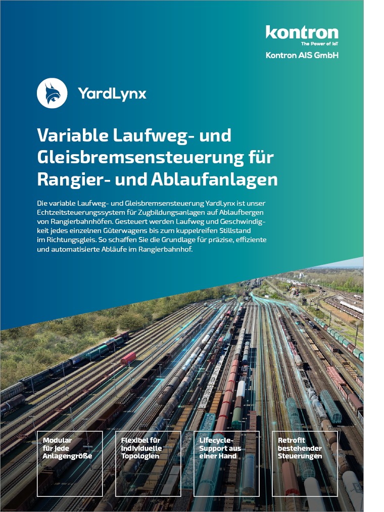Factsheet VarGBS