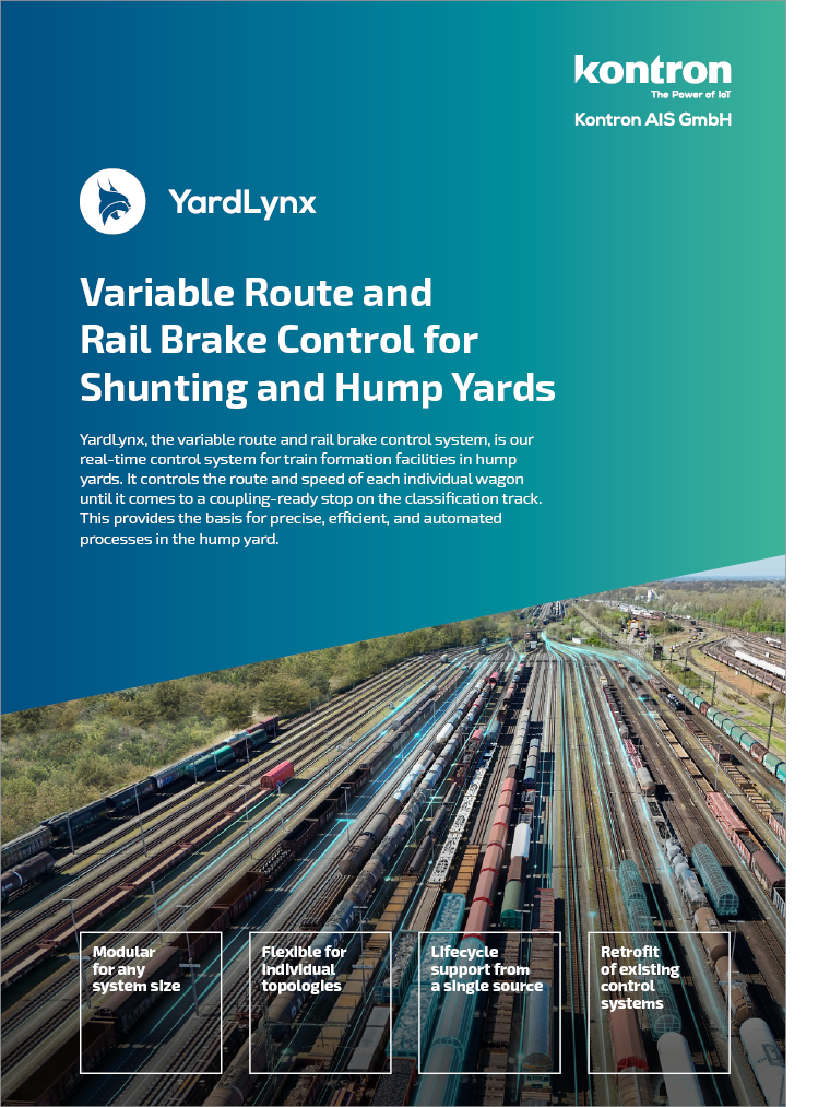 Factsheet VarGBS