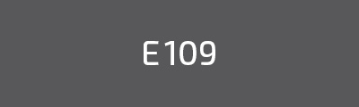 Illustration E109