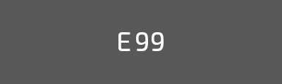 Illustration E99