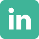 Icon LinkedIn