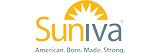 Logo suniva