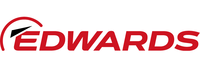 Logo Edwards
