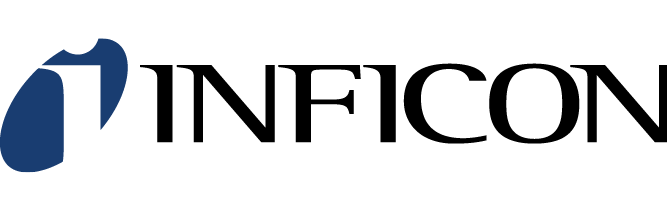 Logo Inficon