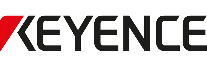 Logo Keyence