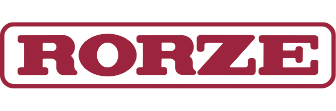 Logo Rorze