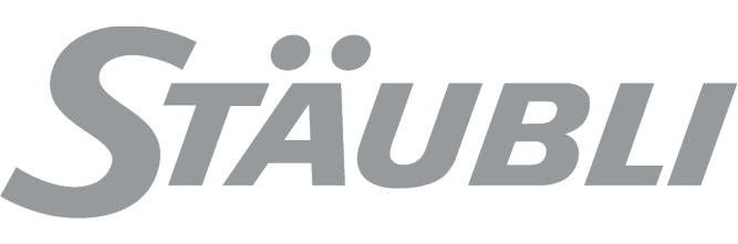 Logo Stäubli