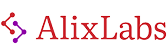 Logo AlixLabs