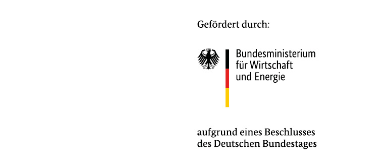 Logo BMWE