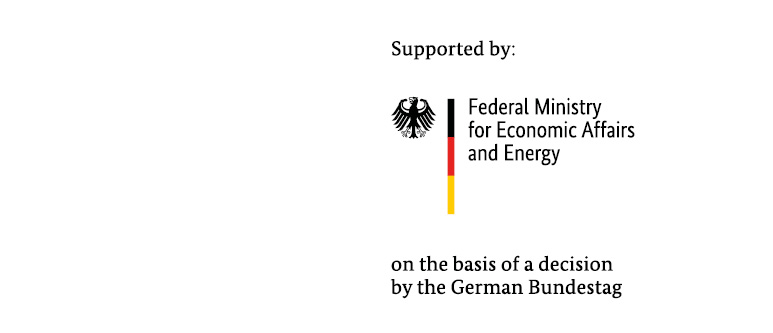 Logo BMWE