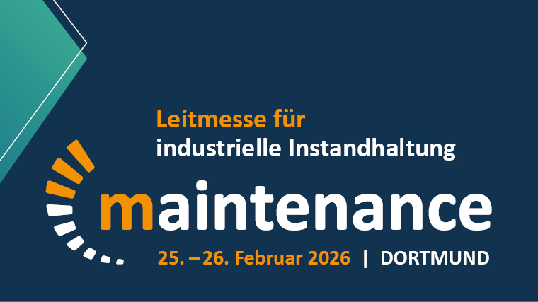 Banner maintenance 2026