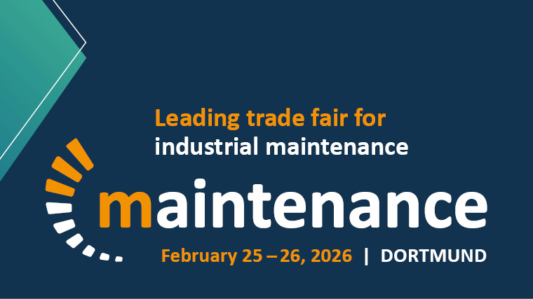 Banner maintenance 2026