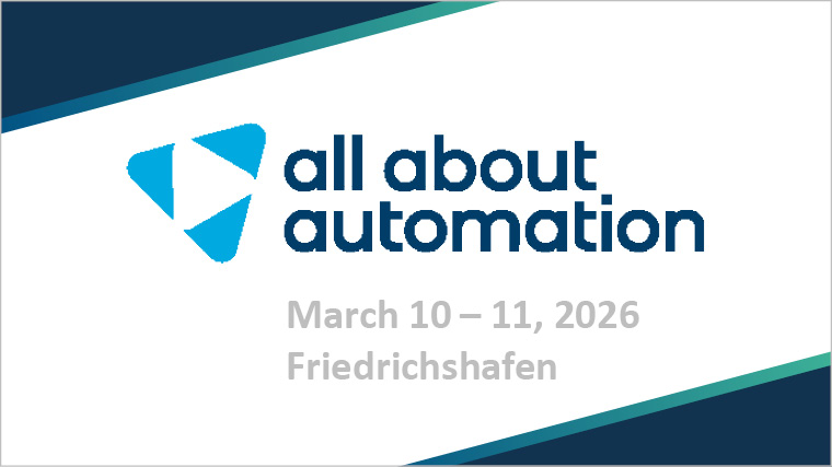 Banner aaa Friedrichshafen 2026