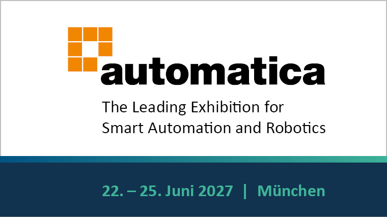 Banner automatica