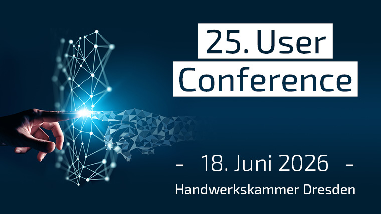 Banner User Conference 2026