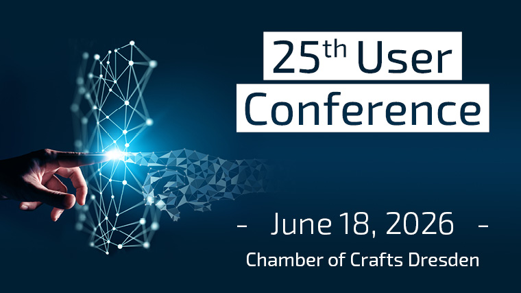 Banner User Conference 2026