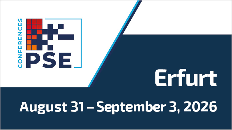 Banner PSE 2026