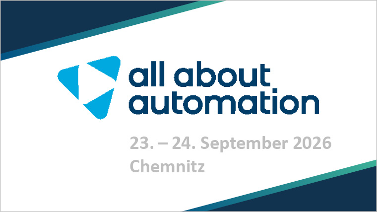 Banner aaa Chemnitz 2026